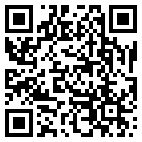 QR Code for Pmi Central Florida in Deland, FL 32724