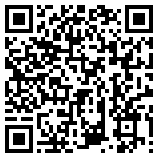 QR Code for Podhurst Orseck - Attys in Miami, FL 33131