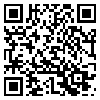 QR Code for Pollo Riko in Hialeah, FL 33012