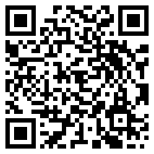 QR Code for Porticos llc in Boca Raton, FL 33431