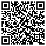 QR Code for Power Promise Organization in Orlando, FL 32826