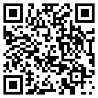QR Code for Ppms Inc in Winter Haven, FL 33880