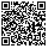 QR Code for Precisecal Services in Saint Petersburg, FL 33716