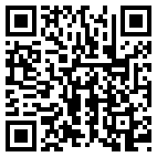 QR Code for Premier Tax in Miramar, FL 33023