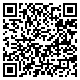 QR Code for Print Motion in Miami, FL 33122