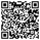 QR Code for Privilege Club in Coral Gables, FL 33145