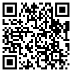 QR Code for Probuild in Milton, FL 32583