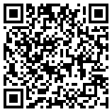 QR Code for Properties Pristine in Port Saint Joe, FL 32456