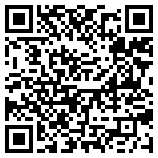 QR Code for Protek Electrical Engineering in Miami, FL 33176