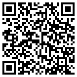 QR Code for Prudential Real Estate - Dade City in Wesley Chapel, FL 33544