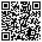 QR Code for Ptm Marketing in West Palm Beach, FL 33409
