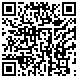 QR Code for Public Storage in Casselberry, FL 32707