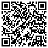 QR Code for Public Storage in Winter Garden, FL 34787