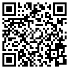 QR Code for Pulse in Brandon, FL 33511