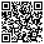 QR Code for Perky's Pizza By Q-Zar in Tampa, FL 33614