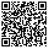 QR Code for Quad Systems in Sarasota, FL 34236