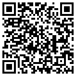 QR Code for Quality Car Service in Orlando, FL 32801