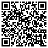 QR Code for Quality Kid Produce in Homestead, FL 33030