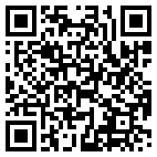 QR Code for Quality Precast & in Seffner, FL 33584