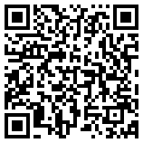 QR Code for Racetrac in Orlando, FL 32837