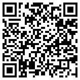 QR Code for Racks Thrift Store in Stuart, FL 34997