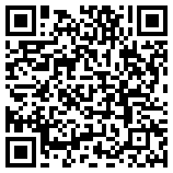 QR Code for Radioshack in Davie, FL 33324