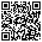 QR Code for Ralphs Transfer in West Palm Beach, FL 33407