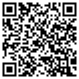 QR Code for Ramunno Law Firm PA in Ocala, FL 34476