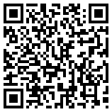 QR Code for Rancho Latino Cuchifrito Restaurant in Kissimmee, FL 34746