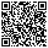QR Code for Ranger Roofing in West Palm Beach, FL 33407