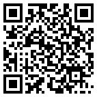 QR Code for Rapid Graphix in Punta Gorda, FL 33950