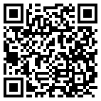 QR Code for Rays Auto Care in Boca Raton, FL 33431