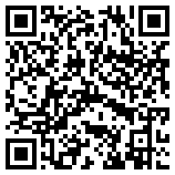 QR Code for Rb Plastering & Stucco in Fort Pierce, FL 34946