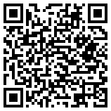 QR Code for Reaching Potentials in Boca Raton, FL 33431
