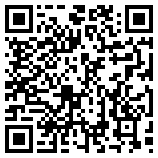 QR Code for Redbox in Melbourne, FL 32935