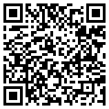 QR Code for Redroad Residences in Miramar, FL 33055