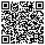 QR Code for Refinishing Michael Robidas in Vero Beach, FL 32967