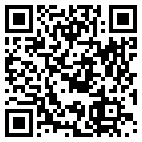 QR Code for Regal GMC in Lakeland, FL 33805