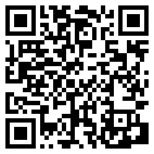 QR Code for Relojeria Miro in Miami, FL 33132