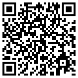 QR Code for Remco Site Development in Orlando, FL 32805