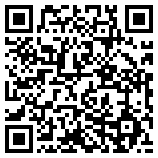 QR Code for Republic Pharmacy in Tampa, FL 33602