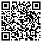 QR Code for Rescuecom in Boca Raton, FL 33428
