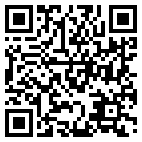 QR Code for Revolts Inc in Miami, FL 33126