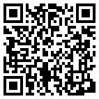 QR Code for Ride Green in Winter Park, FL 32789