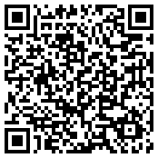 QR Code for Scott Roberts - Allstate Agent in Lake Butler, FL 32054