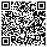 QR Code for Rochelles Boutique in Stuart, FL 34997