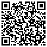 QR Code for Royal Castle Builders in North Miami, FL 33181