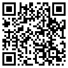QR Code for Rubenstein Bar in Orlando, FL 32835
