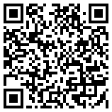 QR Code for Rubio Artist in Orlando, FL 32801