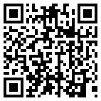 QR Code for Rusaw Realty in LECANTO, FL 34461
